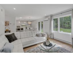 14a Ch. Crouch, Val Des Monts, QC J8M1M9 Photo 17