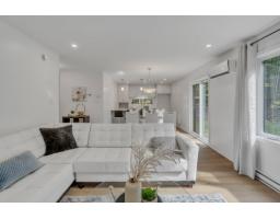 14a Ch. Crouch, Val Des Monts, QC J8M1M9 Photo 18