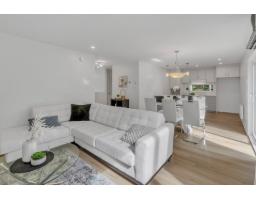 14a Ch. Crouch, Val Des Monts, QC J8M1M9 Photo 19