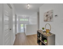 14a Ch. Crouch, Val Des Monts, QC J8M1M9 Photo 20