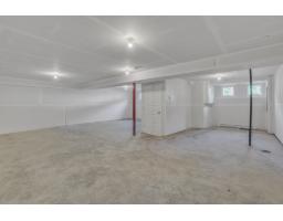 14a Ch. Crouch, Val Des Monts, QC J8M1M9 Photo 21