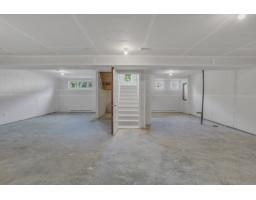14a Ch. Crouch, Val Des Monts, QC J8M1M9 Photo 22