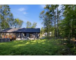 14a Ch. Crouch, Val Des Monts, QC J8M1M9 Photo 23