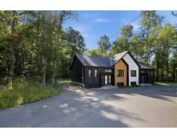 14a Ch. Crouch, Val Des Monts, QC J8M1M9 Photo 24