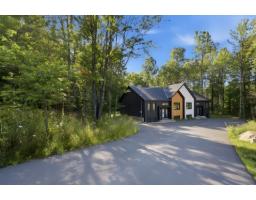 14a Ch. Crouch, Val Des Monts, QC J8M1M9 Photo 25