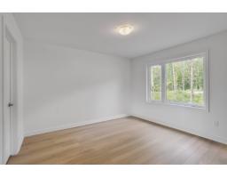 Bedroom - 14a Ch. Crouch, Val Des Monts, QC J8M1M9 Photo 7