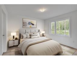 14a Ch. Crouch, Val Des Monts, QC J8M1M9 Photo 8