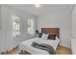 14a Ch. Crouch, Val Des Monts, QC J8M1M9 Photo 9