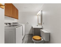 Bedroom - 1643 Rue Joanette, Gatineau, QC J8P7S5 Photo 10