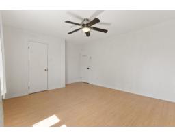 Bedroom - 1643 Rue Joanette, Gatineau, QC J8P7S5 Photo 14