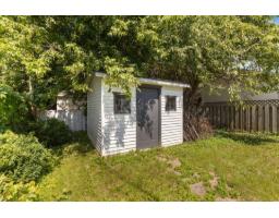 1643 Rue Joanette, Gatineau, QC J8P7S5 Photo 23