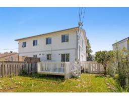 1643 Rue Joanette, Gatineau, QC J8P7S5 Photo 24