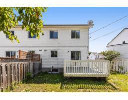 1643 Rue Joanette, Gatineau, QC J8P7S5 Photo 25