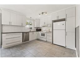Bedroom - 1643 Rue Joanette, Gatineau, QC J8P7S5 Photo 6