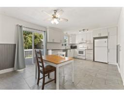 Bathroom - 1643 Rue Joanette, Gatineau, QC J8P7S5 Photo 8