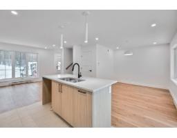 Other - 15b Ch. Crouch, Val Des Monts, QC J8M1M9 Photo 10
