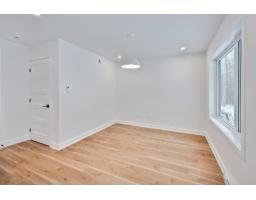 15b Ch. Crouch, Val Des Monts, QC J8M1M9 Photo 15