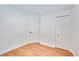 15b Ch. Crouch, Val Des Monts, QC J8M1M9 Photo 16