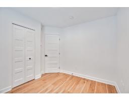 15b Ch. Crouch, Val Des Monts, QC J8M1M9 Photo 17
