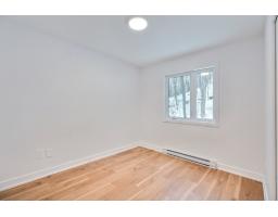 15b Ch. Crouch, Val Des Monts, QC J8M1M9 Photo 18