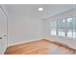 15b Ch. Crouch, Val Des Monts, QC J8M1M9 Photo 20