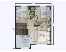 15b Ch. Crouch, Val Des Monts, QC J8M1M9 Photo 22