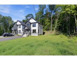 15b Ch. Crouch, Val Des Monts, QC J8M1M9 Photo 24