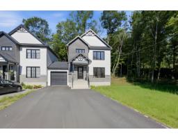 15b Ch. Crouch, Val Des Monts, QC J8M1M9 Photo 25
