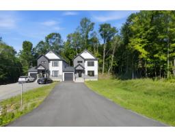 15b Ch. Crouch, Val Des Monts, QC J8M1M9 Photo 26