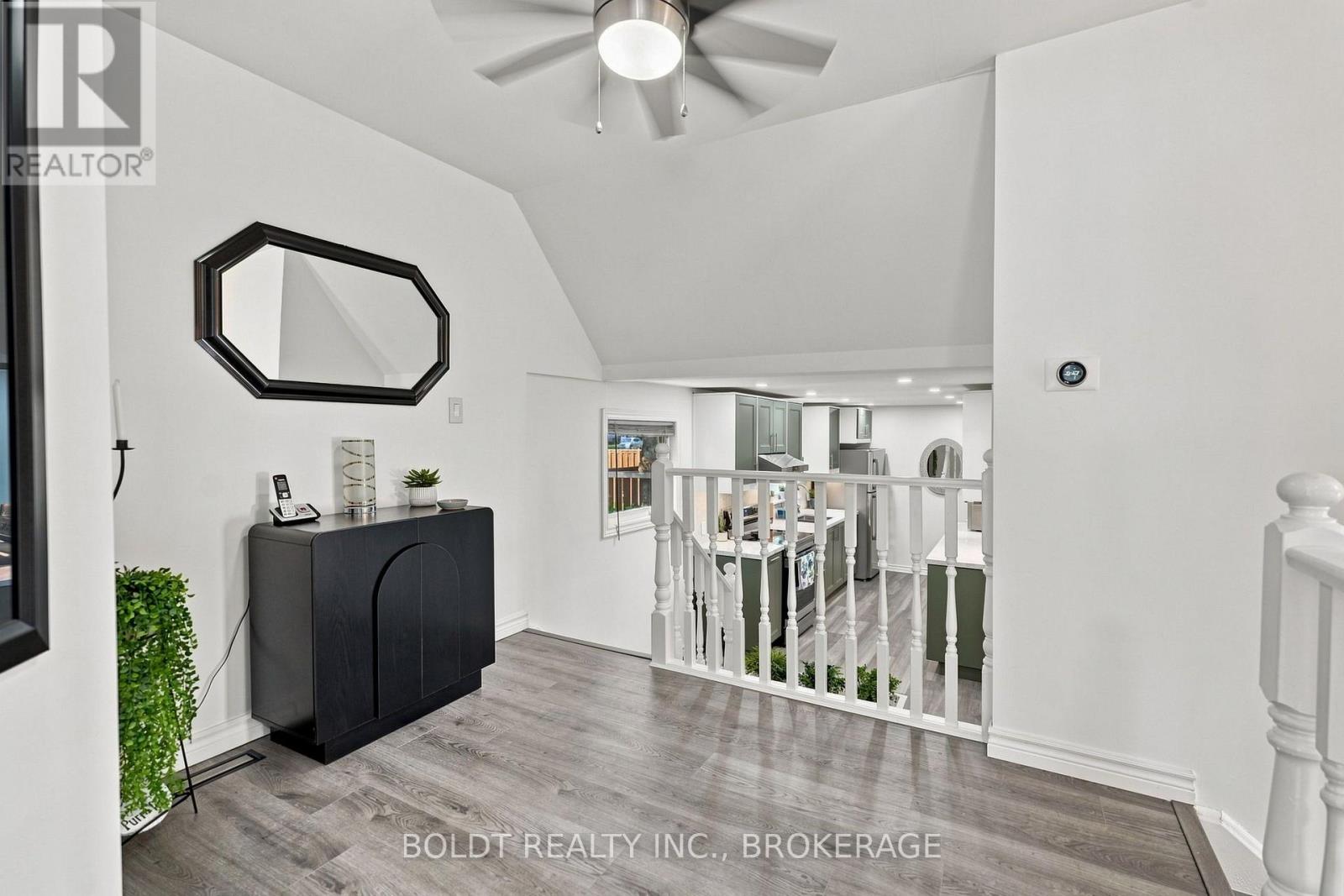 16 LONGFELLOW AVENUE - 19