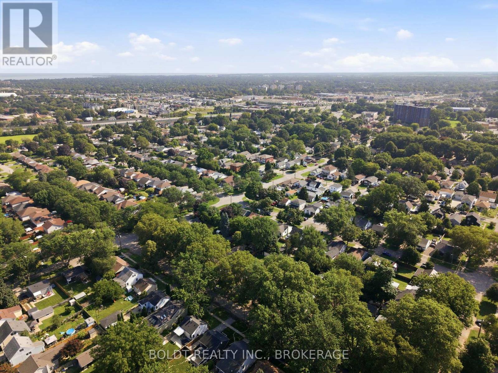 16 LONGFELLOW AVENUE - 43