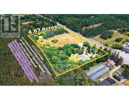 16558 Highway 48, Whitchurch Stouffville, ON L4A7X4 Photo 49