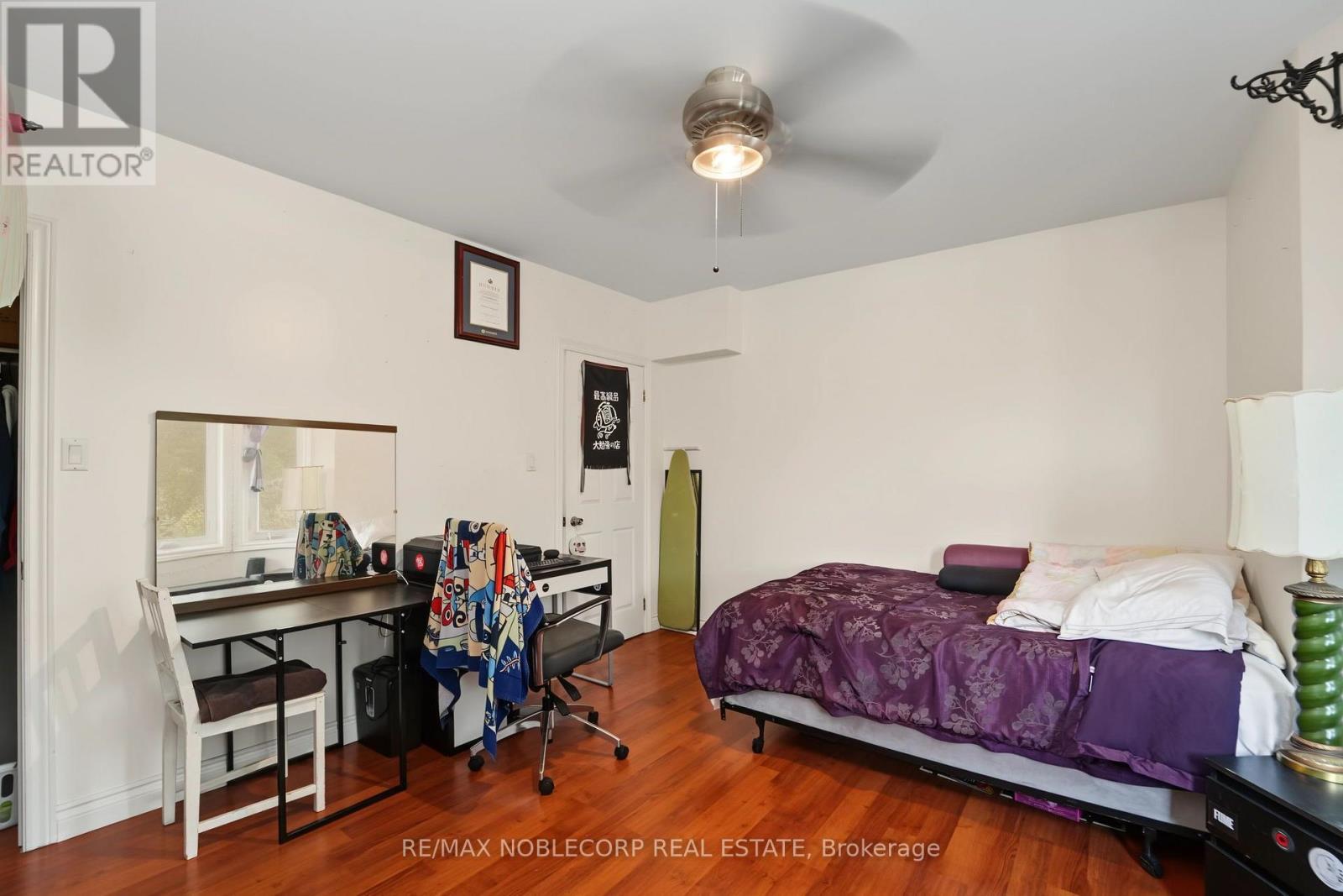 1035 DOVERCOURT ROAD - 15