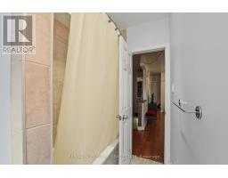 1035 Dovercourt Road, Toronto, ON M6H2X7 Photo 13