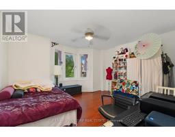 1035 Dovercourt Road, Toronto, ON M6H2X7 Photo 14