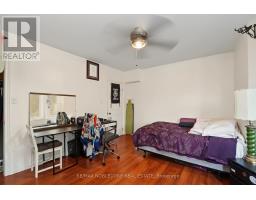1035 Dovercourt Road, Toronto, ON M6H2X7 Photo 15