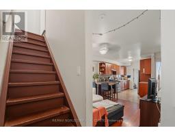 1035 Dovercourt Road, Toronto, ON M6H2X7 Photo 16