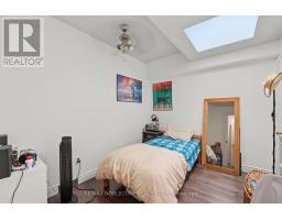 1035 Dovercourt Road, Toronto, ON M6H2X7 Photo 17