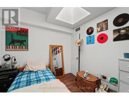 1035 Dovercourt Road, Toronto, ON M6H2X7 Photo 18