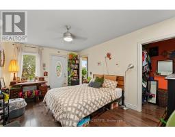 1035 Dovercourt Road, Toronto, ON M6H2X7 Photo 19