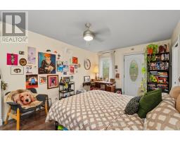 1035 Dovercourt Road, Toronto, ON M6H2X7 Photo 20
