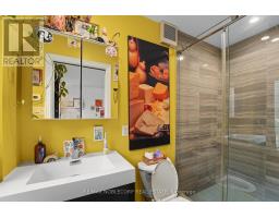 1035 Dovercourt Road, Toronto, ON M6H2X7 Photo 21