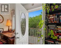 1035 Dovercourt Road, Toronto, ON M6H2X7 Photo 22