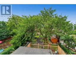 1035 Dovercourt Road, Toronto, ON M6H2X7 Photo 23