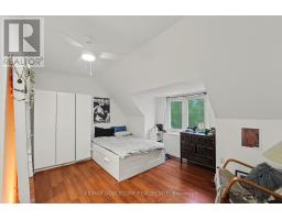 1035 Dovercourt Road, Toronto, ON M6H2X7 Photo 24
