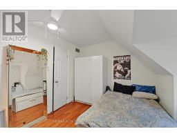 1035 Dovercourt Road, Toronto, ON M6H2X7 Photo 25