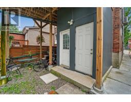 1035 Dovercourt Road, Toronto, ON M6H2X7 Photo 27