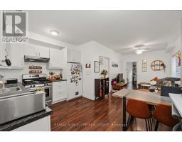1035 Dovercourt Road, Toronto, ON M6H2X7 Photo 28
