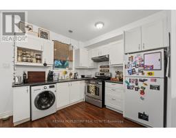 1035 Dovercourt Road, Toronto, ON M6H2X7 Photo 29