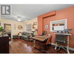 1035 Dovercourt Road, Toronto, ON M6H2X7 Photo 30